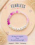 Fearless