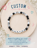 Custom