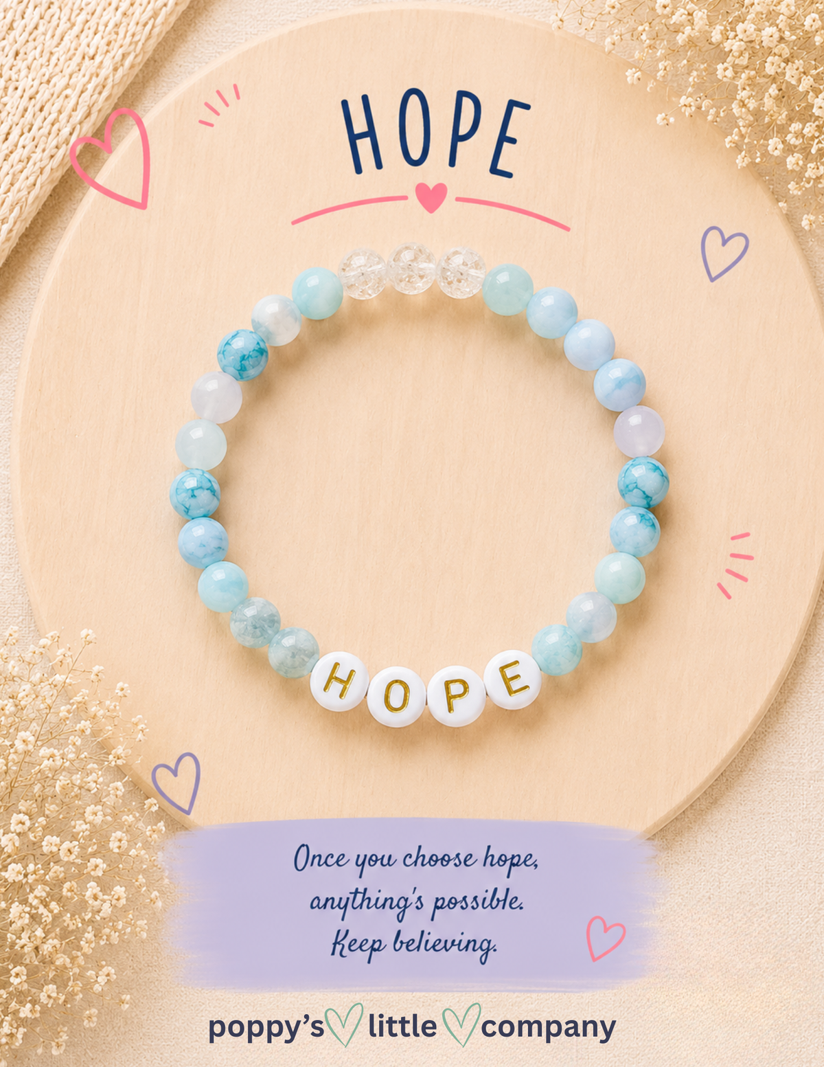 Hope