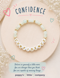 Confidence