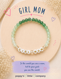 Girl Mom