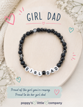 Girl Dad